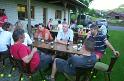 Grillfest 08 (4)